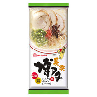 MARUTAI 玛尔泰博多风味拉面 (185g、袋装)