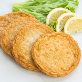 商品雅玛萨 濑户鱼饼鱼糕120g 日本进口 火锅食材 烧烤食材