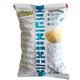 可比克 薯香原味 纯切薯片 办公室休闲膨化零食 70g（加量装） *28件