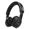 Klipsch 杰士 Reference On-Ear BT 无线蓝牙耳机 (通用、动圈、头戴式、32Ω、黑色)