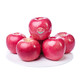 Goodfarmer 佳农 烟台红富士苹果 5kg装 特级果 单果重约240g 新鲜水果 年货礼盒
