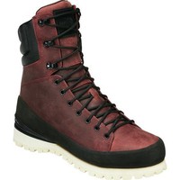 THE NORTH FACE 北面 Cryos WP Boot 男款登山鞋