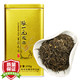  ZHANGYIYUAN 张一元 新茶浓香型茉莉花茶茉莉毛尖单罐装 200g *2件　