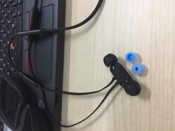 来，看看南三环值得买编辑部的小编们都买了啥？