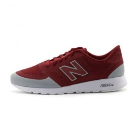 new balance 420系列 MRL420WG 中性款休闲运动鞋