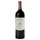 法国原瓶进口红酒 1855列级名庄 力士金酒庄力士金爵士(Marquis De Lascombes）干红葡萄酒 2009年 750ml