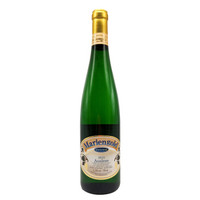 Dr.Zenzen 德森森 白葡萄酒 (瓶装、11%vol、750ml)