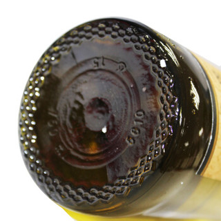 BLACK STONE 黑石 干白葡萄酒 (瓶装、13.5%vol、750ml)