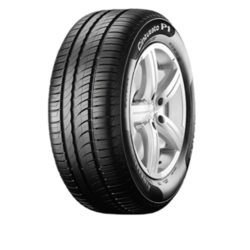 Pirelli 倍耐力轮胎 新P1 Cinturato P1 175/65R14 82H