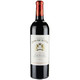 88VIP：Chateau Grand-Puy Ducasse杜卡斯酒庄正牌 干红葡萄酒 2017年 750ml 单瓶装