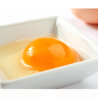 蛋爱说 儿童孕妇专用新鲜土鸡蛋 微山湖生态圈  散养新鲜土鸡蛋 农家土鸡蛋 礼盒装  30枚