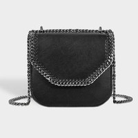 Stella Mccartney Falabella 女士单肩包 小号