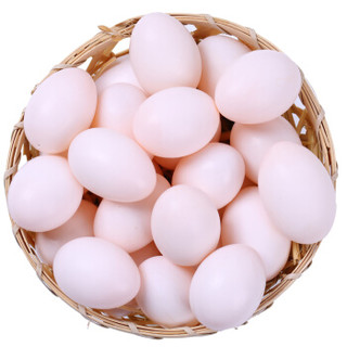 春朝新鲜鸽子蛋30枚