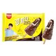 京东PLUS会员：WALL'S 和路雪 可爱多棒棒巧克力风味香草口味 75g*6支 *7件