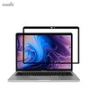 Moshi摩仕 苹果笔记本Macbook Pro13 、15寸保护膜 （防眩光）