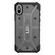 UAG 钻石系列 iPhone Xs/X 防摔手机壳