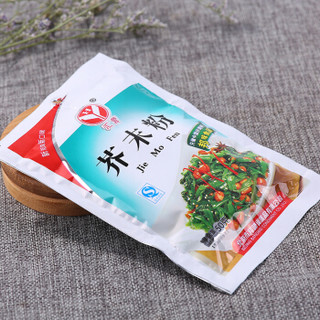 汇营 芥末粉 50g