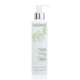 CAUDALIE 欧缇丽 柔润保湿爽肤水 200ml *2件