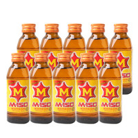 M-150 嗨启维生素功能饮料 (150ml*10瓶)