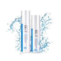 瓷肌 补水2件套