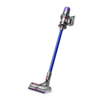 dyson 戴森 V11 Absolute 手持式吸尘器 蓝色2022新款