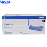 Brother 兄弟 TN-2325 粉盒