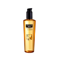 TRESEMME 炫诗 修护润发护发素 100ml