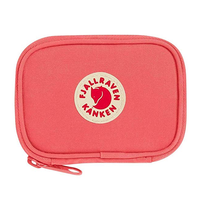 FJÄLLRÄVEN 北极狐 Kanken Card Wallet 23780 中性款钱包