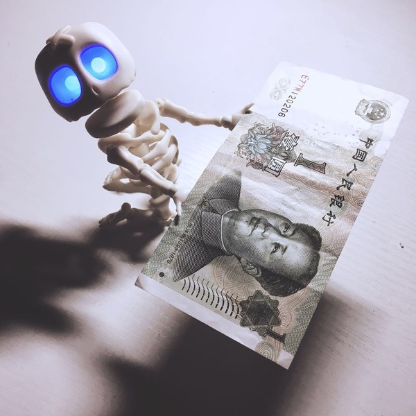 来，看看南三环值得买编辑部的小编们都买了啥？