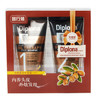 Diplona 洁喜诺 滋润洗护套装 50ml+50ml