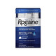 Rogaine 落健 男士生发水 60ml*3瓶装