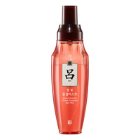 Ryo 吕 含光耀护营润修护精华喷雾 150ml