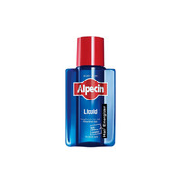 Alpecin 预防脱发滋养水 75ml