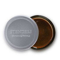 STENDERS 施丹兰 玫瑰桑拿蜜 220g