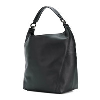 FURLA 芙拉 LADY系列 994623 女士小牛皮单肩 小号