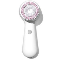 中亚Prime会员：Clarisonic 科莱丽 Mia Prima 洁面仪