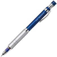 小编精选：ZEBRA 斑马 DelGuard MA86 自动铅笔 0.3/0.5mm