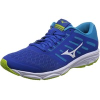 Mizuno 美津浓 EZRUN 3129Q3 男款跑步鞋