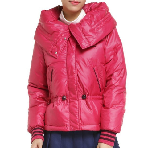 23日10点:adidas 阿迪达斯 NEO DW JKT M39