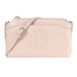 tory burch 44592