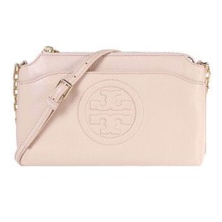 TORY BURCH 托里.伯奇 44592 205 女士单肩斜挎包 