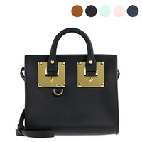 SOPHIE HULME BG070LE  女士斜挎包