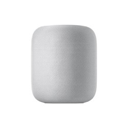 Apple 苹果 Homepod 智能音箱