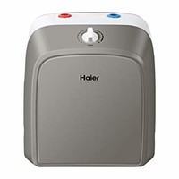 Haier 海尔 ES6.6FU 6.6升 小厨宝