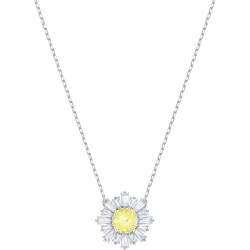 SWAROVSKI 施华洛世奇 SUNSHINE 545958