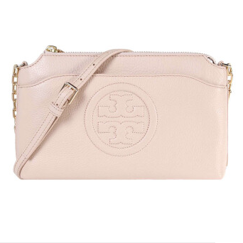 TORY BURCH . 44592 205