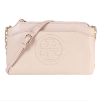 TORY BURCH 托里.伯奇 44592 205 女士单肩斜挎包 