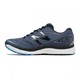 new balance NB880 男款跑步鞋