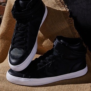 CONVERSE 匡威 Pro Blaze Plus 158323C 男款休闲运动鞋