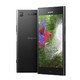 中亚Prime会员：SONY 索尼 Xperia XZ1 智能手机 4GB+64GB 黑色